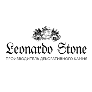 Leonardo Stone