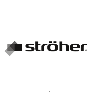 Stroeher