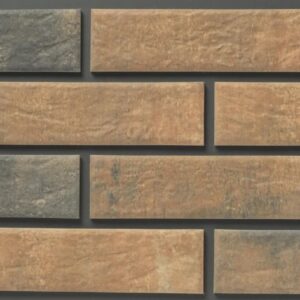 Loft Brick Cardamon 24,5x6,5x0,85