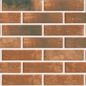 Loft Brick Chili 24,5x6,5x0,85 - "BestPoint Ceramics"