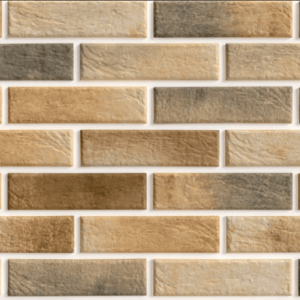 Loft Brick Masala 24,5x6,5x0,85